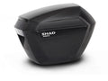 SHAD SIDE CASE SH23 BLACK