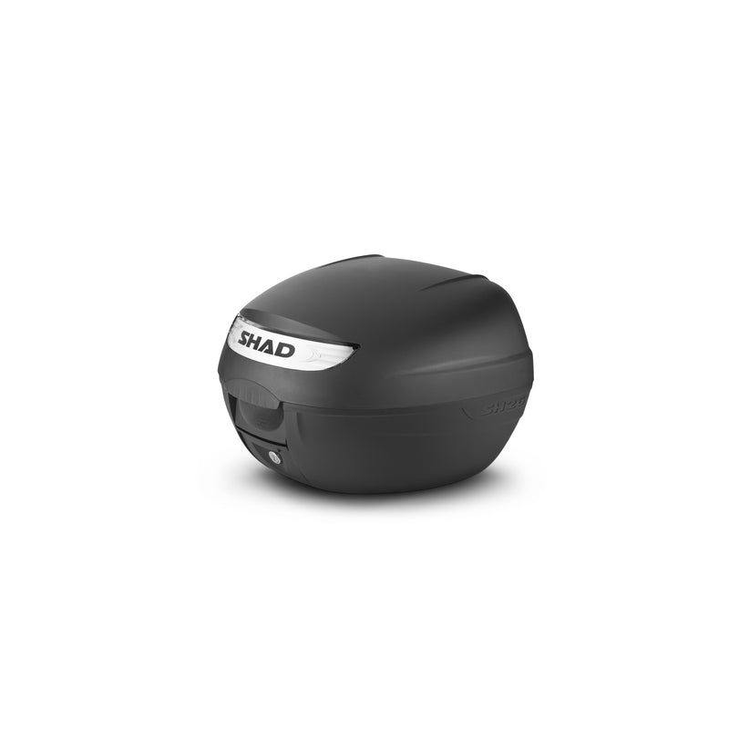 SHAD TOP CASE SH26 BLACK