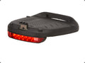 SHAD LIGHT REAR LIGHT SH26 -> 37