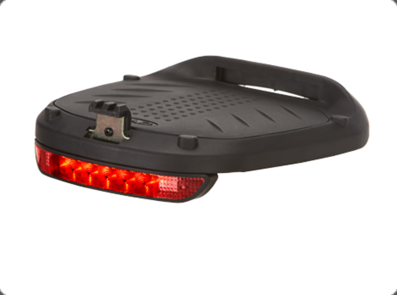 SHAD LIGHT REAR LIGHT SH26 -> 37