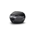 SHAD TOP CASE SH33 BLACK