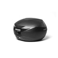 SHAD TOP CASE SH39 BLACK