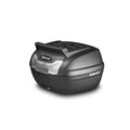 SHAD TOP CASE SH40 CARGO BLACK