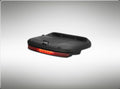 SHAD LIGHT REAR LIGHT SH40 -> 46