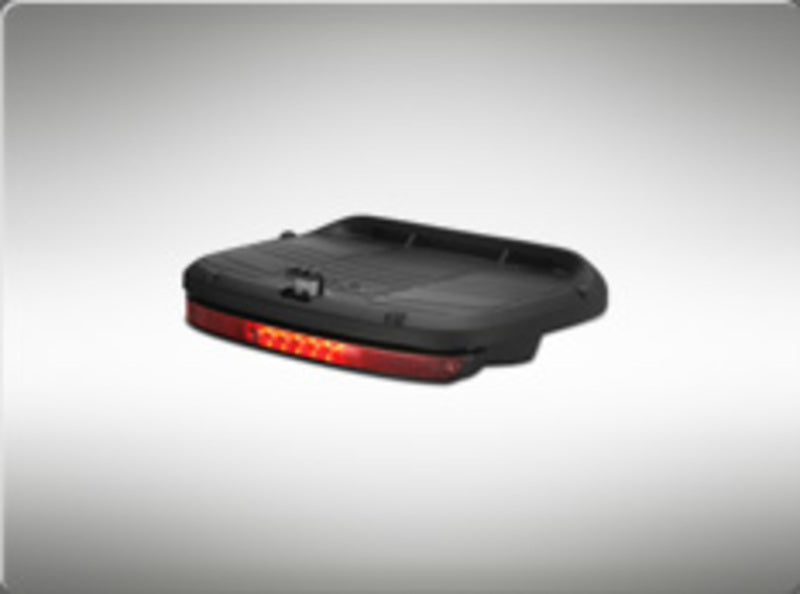 SHAD LIGHT REAR LIGHT SH40 -> 46