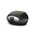 SHAD TOP CASE SH45 BLACK