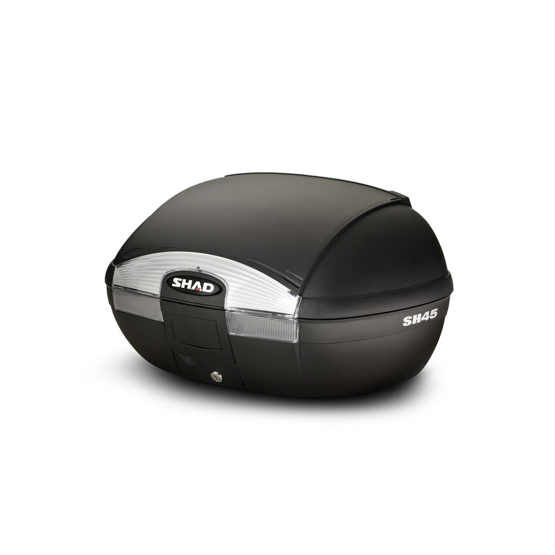 SHAD TOP CASE SH45 BLACK