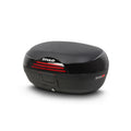 SHAD TOP CASE SH46 BLACK