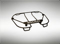 SHAD LUGGAGE RACK SH48 TOP BOX