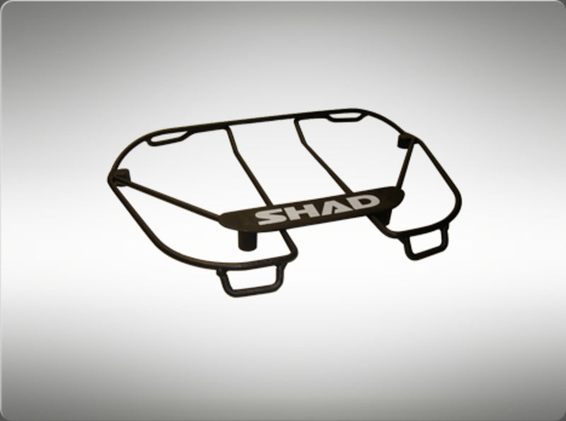 SHAD LUGGAGE RACK SH48 TOP BOX