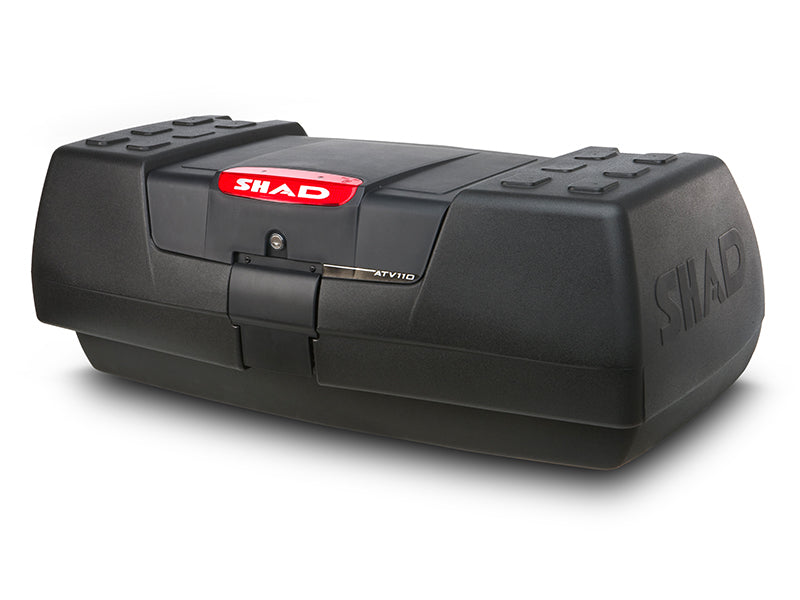 SHAD ATV CASE ATV110 REAR