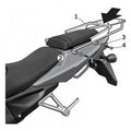 SHAD FITTING KIT TOP MASTER