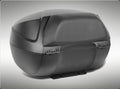 SHAD BACKREST SH39
