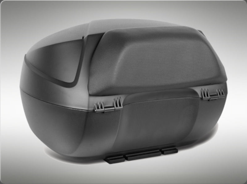 SHAD BACKREST SH39