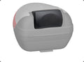 SHAD BACKREST SH29/SH33/SH34