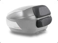 SHAD BACKREST SH48