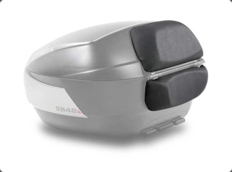 SHAD BACKREST SH48