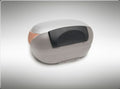 SHAD BACKREST SH46