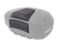 SHAD BACKREST SH58X/SH59X