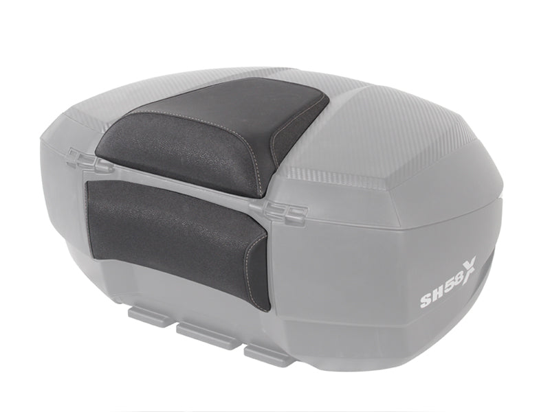 SHAD BACKREST SH58X/SH59X