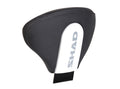 SHAD BACKREST WHITE