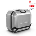 SHAD SIDE CASE TR36 TERRA RIGHT