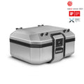SHAD TOP CASE TR37 TERRA