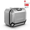SHAD SIDE CASE TR47 TERRA RIGHT