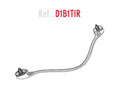 SHAD LID STOP STRAP SH29->40