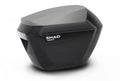 SHAD COVER SH23 TITANIUM
