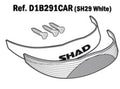 SHAD REFLECTOR SH29 WHITE