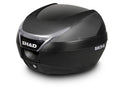 SHAD COVER SH34 CARBON