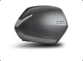 SHAD COVER SH36 CARBON