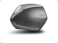 SHAD COVER SH36 TITANIUM