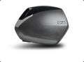 SHAD COVER SH36 BLACK