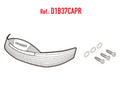 SHAD REFLECTOR SH37 WHITE