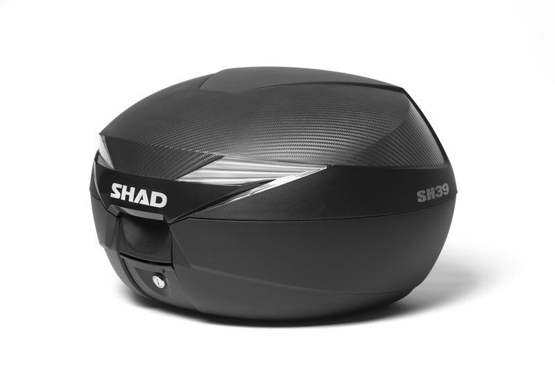 SHAD COVER SH39 CARBON