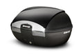 SHAD COVER SH45 BLACK