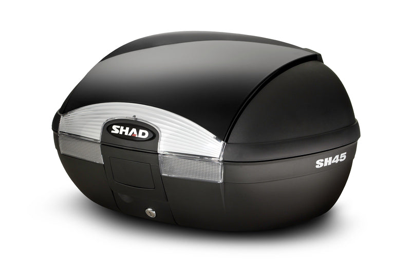 SHAD COVER SH45 BLACK