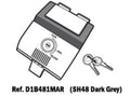 SHAD LOCK SYSTEM SH48