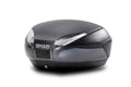 SHAD COVER SH48 CARBON