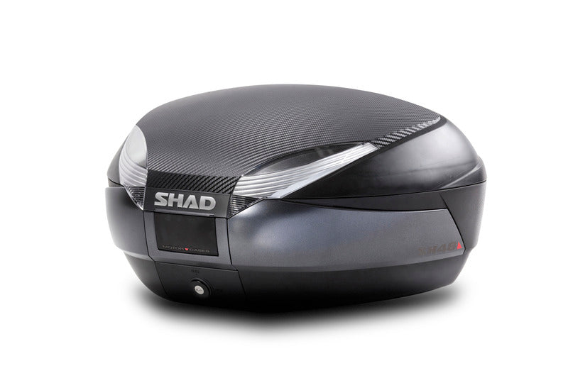 SHAD COVER SH48 CARBON