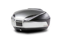 SHAD COVER SH48 TITANIUM