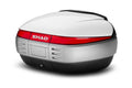 SHAD COVER SH50 WHITE