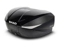 SHAD COVER SH58 BLACK