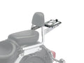 SHAD FITTING KIT TOP MASTER