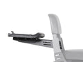SHAD FITTING KIT TOP MASTER