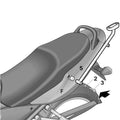 SHAD FITTING KIT TOP MASTER