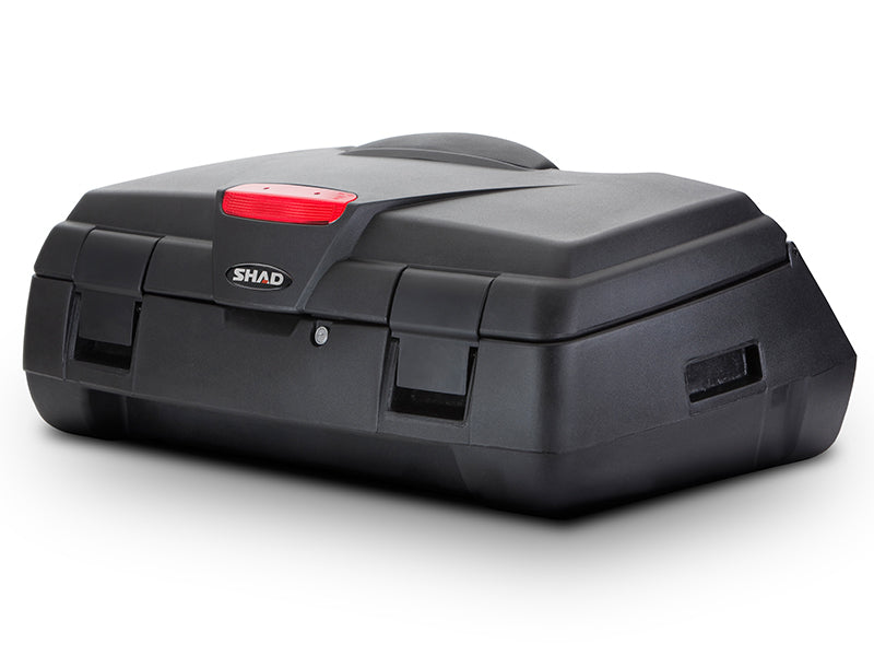 SHAD ATV CASE ATV80