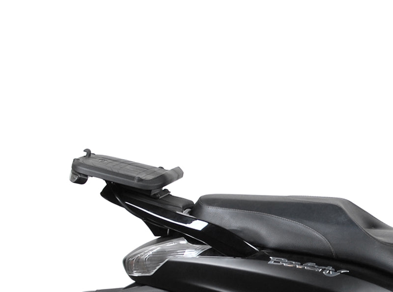 SHAD FITTING KIT TOP MASTER